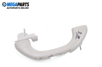 Handgriff for Volkswagen Passat V Variant B6 (08.2005 - 11.2011), 5 türen, position: rechts, rückseite