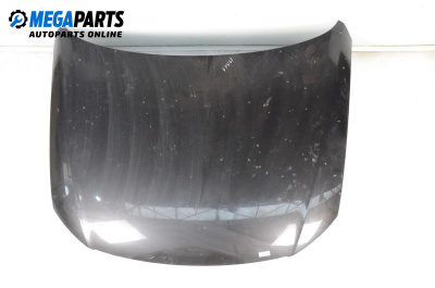 Capotă for Volkswagen Passat V Variant B6 (08.2005 - 11.2011), 5 uși, combi, position: fața