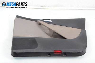 Panou interior ușă for Volkswagen Passat V Variant B6 (08.2005 - 11.2011), 5 uși, combi, position: dreaptă - fața