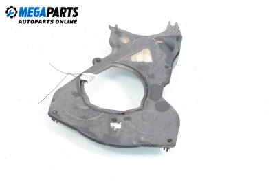 Zahnriemenabdeckung for Peugeot 206 CC Cabrio (09.2000 - 12.2008) 1.6 16V, 109 hp