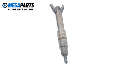Duza diesel for Volkswagen New Beetle Hatchback (01.1998 - 09.2010) 1.9 TDI, 90 hp