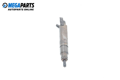 Duza diesel for Volkswagen New Beetle Hatchback (01.1998 - 09.2010) 1.9 TDI, 90 hp