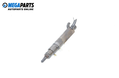 Duza diesel for Volkswagen New Beetle Hatchback (01.1998 - 09.2010) 1.9 TDI, 90 hp