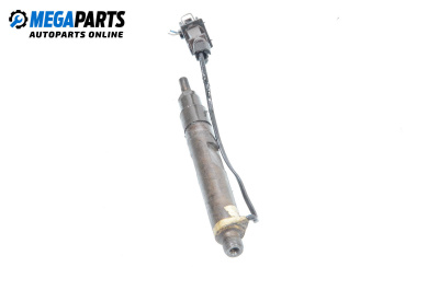 Injector inteligent for Volkswagen New Beetle Hatchback (01.1998 - 09.2010) 1.9 TDI, 90 hp