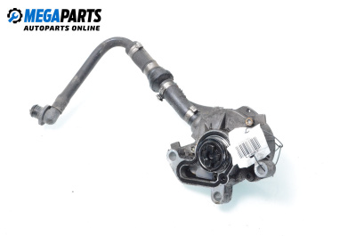 Vakuumpumpe for Volkswagen New Beetle Hatchback (01.1998 - 09.2010) 1.9 TDI, 90 hp