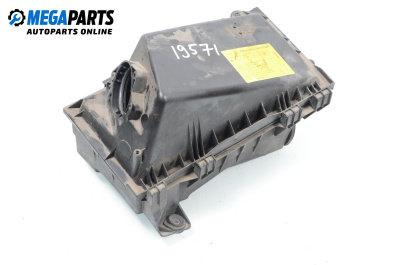 Carcasă filtru de aer for Volkswagen New Beetle Hatchback (01.1998 - 09.2010) 1.9 TDI