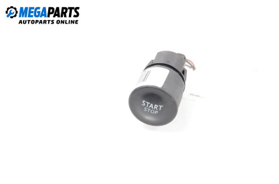 START/STOP knopf for Renault Scenic II Minivan (06.2003 - 07.2010)