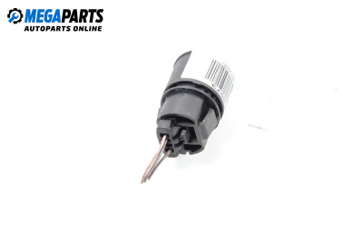 START/STOP knopf for Renault Scenic II Minivan (06.2003 - 07.2010)
