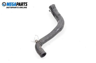 Furtun de apă for Renault Scenic II Minivan (06.2003 - 07.2010) 1.9 dCi (JM0G, JM12, JM1G, JM2C), 120 hp