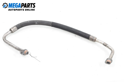 Air conditioning hose for Renault Scenic II Minivan (06.2003 - 07.2010)