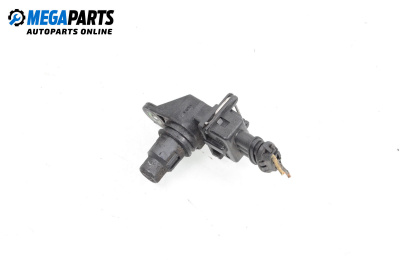 Sensor Nockenwelle for Renault Scenic II Minivan (06.2003 - 07.2010)