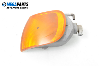 Semnalizator for Volkswagen Polo Hatchback II (10.1994 - 10.1999), hatchback, position: stânga