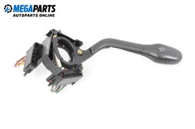 Wiper lever for Volkswagen Polo Hatchback II (10.1994 - 10.1999)