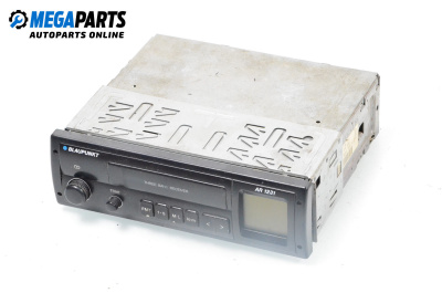 Cassette player for Volkswagen Polo Hatchback II (10.1994 - 10.1999)