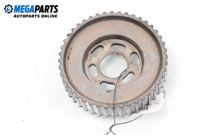 Roată dințată arbor cu came for Audi A3 Hatchback I (09.1996 - 05.2003) 1.9 TDI, 90 hp