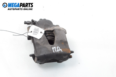 Caliper for Audi A3 Hatchback I (09.1996 - 05.2003), position: front - right