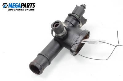 Water connection for Audi A3 Hatchback I (09.1996 - 05.2003) 1.9 TDI, 90 hp