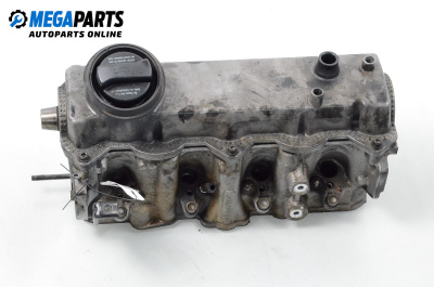 Chiulasă for Audi A3 Hatchback I (09.1996 - 05.2003) 1.9 TDI, 90 hp