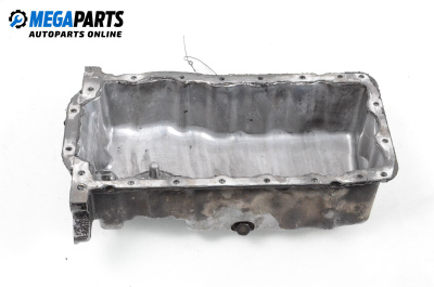 Kurbelgehäuse for Audi A3 Hatchback I (09.1996 - 05.2003) 1.9 TDI, 90 hp