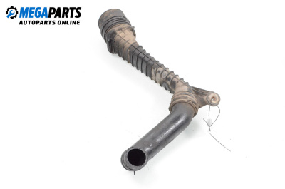 Țeavă turbo for Audi A3 Hatchback I (09.1996 - 05.2003) 1.9 TDI, 90 hp