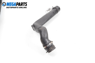 Turbo pipe for Audi A3 Hatchback I (09.1996 - 05.2003) 1.9 TDI, 90 hp