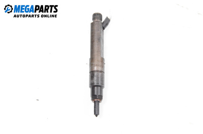 Duza diesel for Audi A3 Hatchback I (09.1996 - 05.2003) 1.9 TDI, 90 hp