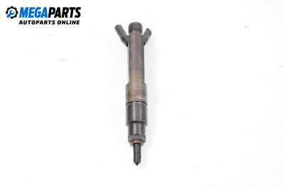 Diesel fuel injector for Audi A3 Hatchback I (09.1996 - 05.2003) 1.9 TDI, 90 hp