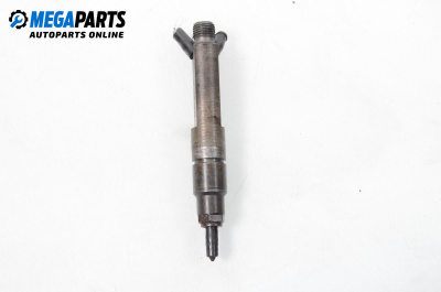 Duza diesel for Audi A3 Hatchback I (09.1996 - 05.2003) 1.9 TDI, 90 hp