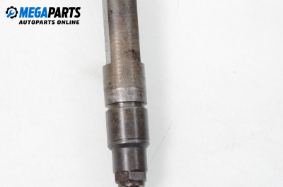Duza diesel for Audi A3 Hatchback I (09.1996 - 05.2003) 1.9 TDI, 90 hp