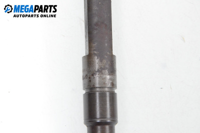 Duza diesel for Audi A3 Hatchback I (09.1996 - 05.2003) 1.9 TDI, 90 hp