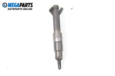 Diesel fuel injector for Audi A3 Hatchback I (09.1996 - 05.2003) 1.9 TDI, 90 hp