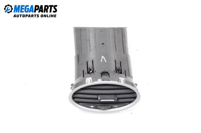 Fantă de aer încălzire for Ford Focus II Sedan (04.2005 - 09.2012)