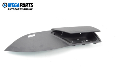 Interior dash trim panel for Ford Focus II Sedan (04.2005 - 09.2012)