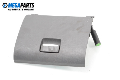 Glove box for Ford Focus II Sedan (04.2005 - 09.2012)