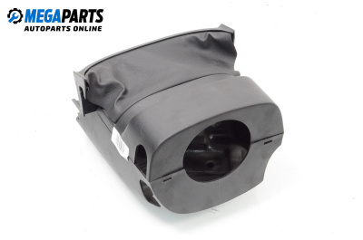Plastic interior volan for Ford Focus II Sedan (04.2005 - 09.2012), 5 uși, sedan