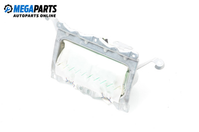 Airbag for Ford Focus II Sedan (04.2005 - 09.2012), 5 uși, sedan, position: fața