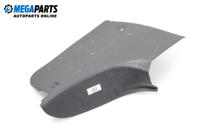 Plastic interior for Ford Focus II Sedan (04.2005 - 09.2012), 5 uși, sedan, position: stânga