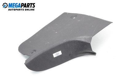 Interior plastic for Ford Focus II Sedan (04.2005 - 09.2012), 5 doors, sedan, position: left