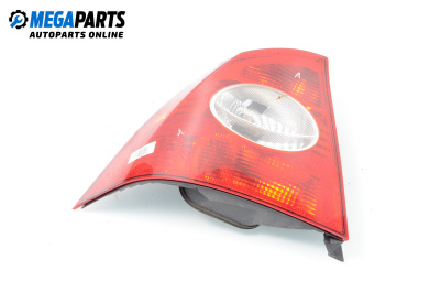 Stop for Ford Focus II Sedan (04.2005 - 09.2012), sedan, position: stânga