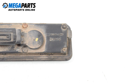 Außengriff, heckklappe for Ford Focus II Sedan (04.2005 - 09.2012), sedan, № 6M51198514AC