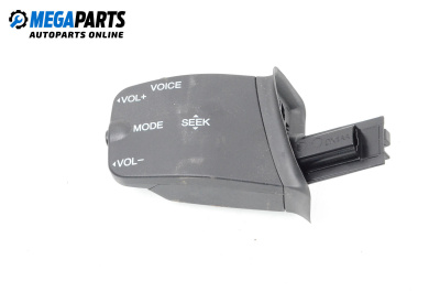 Manetă comandă audio for Ford Focus II Sedan (04.2005 - 09.2012)