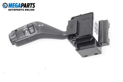 Manetă lumini for Ford Focus II Sedan (04.2005 - 09.2012)