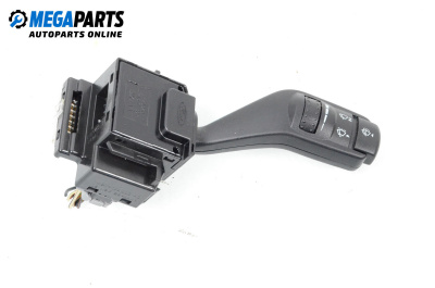 Manetă ștergătoare for Ford Focus II Sedan (04.2005 - 09.2012)