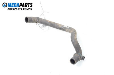 Furtun de apă for Ford Focus II Sedan (04.2005 - 09.2012) 2.0 TDCi, 136 hp