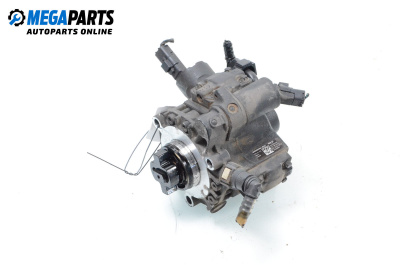 Diesel injection pump for Ford Focus II Sedan (04.2005 - 09.2012) 2.0 TDCi, 136 hp, № A2C20000598