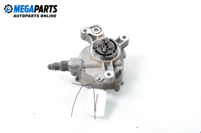 Pompă vacuum for Ford Focus II Sedan (04.2005 - 09.2012) 2.0 TDCi, 136 hp