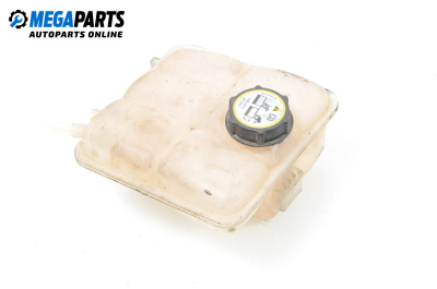 Rezervor lichid de răcire for Ford Focus II Sedan (04.2005 - 09.2012) 2.0 TDCi, 136 hp