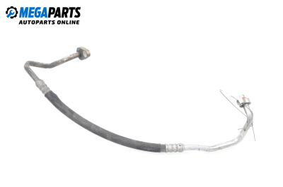 Air conditioning hose for Ford Focus II Sedan (04.2005 - 09.2012)