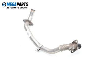 Țeavă EGR for Ford Focus II Sedan (04.2005 - 09.2012) 2.0 TDCi, 136 hp