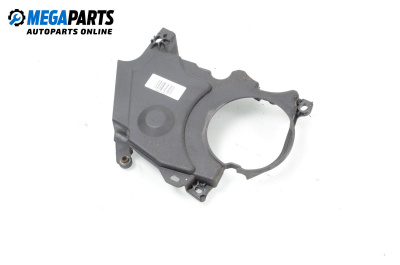 Capac curea de distribuție for Ford Focus II Sedan (04.2005 - 09.2012) 2.0 TDCi, 136 hp